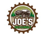 /public/logoimage/1479322132JOE JEEP10.png
